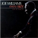 Joe Williams - Every Night - Live At Vine St.