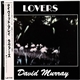 David Murray - Lovers