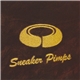Sneaker Pimps - Tesko Suicide / Post-Modern Sleaze