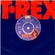 T•Rex - The Soul Of My Suit