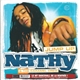 Nathy & The Caramel Crew - Jump Up
