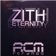 Zith - Eternity