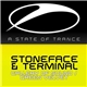 Stoneface & Terminal - Gallery Of Sound / Green Velvet