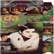 Various - Dance International Video Magazine Premiere Edition