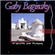 Gaby Baginsky - Fiesta De Playa
