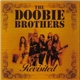 The Doobie Brothers - Revisited