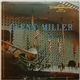 The Bay Big Band - The Brussels World's Fair Salutes Glenn Miller Orchestra