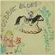 Joe McDonald, Blair Hardman - The Good Bye Blues