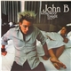 John B / dba - Remember Tonight / Falling 2005 (John B Remix)
