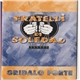 Fratelli Di Soledad - Gridalo Forte