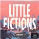 Elbow - Little Fictions