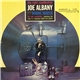 Joe Albany With Warne Marsh - The Right Combination