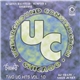 DJ Kevin Halstead / DJ Trajic - Two UC Hits Vol. 10
