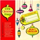 Walt Groller And His Orchestra With Pany Sisters & Chorus - New Christmas Songs
