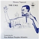 Horace Tapscott Conducting The Pan-Afrikan Peoples Arkestra - The Call