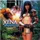 Joseph LoDuca - Xena: Warrior Princess, Volume Six