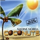 Nadine Norell - Coconuts