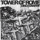 Tower Of Rome - Discography