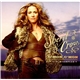 Sheryl Crow - C'mon C'mon (Album Sampler)