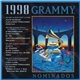 Various - 1998 Grammy Nominados