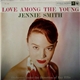 Jennie Smith - Love Among The Young