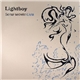 Lightboy - Sonar Secrets \ Livia