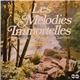 Ensemble Musical Léo Clarence - Les Mélodies Immortelles