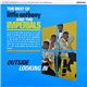 Little Anthony And The Imperials - The Best Of Little Anthony And The Imperials - Outside Lookin' In