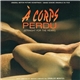 Osvaldo Montes - A Corps Perdu (Straight For Heart) - Original Motion Picture Soundtrack