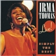 Irma Thomas - Live: Simply The Best