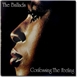 The Ballads - Confessing The Feeling