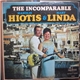 Manolis Hiotis & Mary Linda - The Incomparable