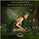 InnerSync - Fairies From The Magic Forest EP