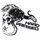 Hard Pressed - Hard Pressed