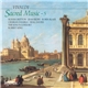 Vivaldi - Susan Gritton · Jean Rigby · Robin Blaze · Charles Daniels · Neal Davies · The King's Consort · Robert King - Sacred Music - 5