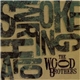 The Wood Brothers - Smoke Ring Halo