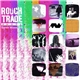 Various - Rough Trade Shops Synth Wave 10