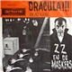 ZZ & De Maskers - Dracula !!! / Beat Girl
