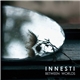 Innesti - Between Worlds