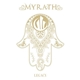 Myrath - Legacy