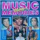 Various - Music Memories Volume 1