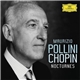 Chopin, Maurizio Pollini - Nocturnes
