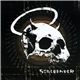 Soulbender - Soulbender