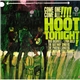 Various - Hoot Tonight!