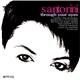 Santorini - Through Your Eyes