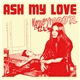 Ash My Love - Honeymoon Blues