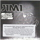 Atari Teenage Riot - J1M1