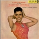 Lena Horne With Nat Brandwynne's Orchestra Conducted By Lennie Hayton - Lena Horne At The Waldorf Astoria