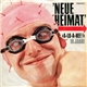 Neue Heimat - A-lo-a-hee!