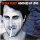 Bryan Ferry - Goddess Of Love